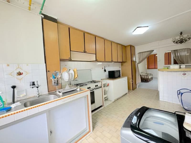 245 Serangoon Avenue 2, 245 Serangoon Avenue 2, 2 Bedrooms, 689 sqft, HDB Flat For Rent, by Janssen Ho, 24847515 - PropertyGuru.com.sg