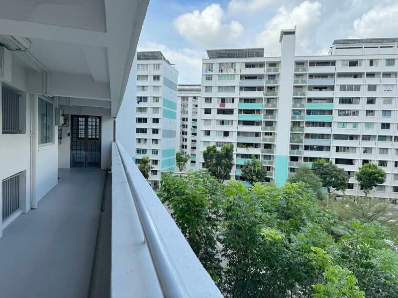 245 Serangoon Avenue 2, 245 Serangoon Avenue 2, 2 Bedrooms, 689 sqft, HDB Flat For Rent, by Janssen Ho, 24847515 - PropertyGuru.com.sg