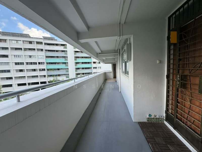 245 Serangoon Avenue 2, 245 Serangoon Avenue 2, 2 Bedrooms, 689 sqft, HDB Flat For Rent, by Janssen Ho, 24847515 - PropertyGuru.com.sg