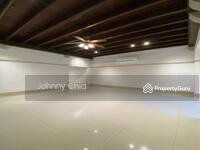For Rent - Townerville
