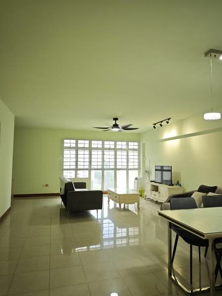 413A Fernvale Link, 413A Fernvale Link, 3 Bedrooms, 1,184 sqft, HDB Flat For Rent, by Ami Chen 陳嘉嘉, 24847578 - PropertyGuru.com.sg
