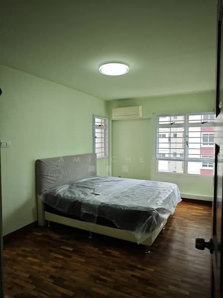 413A Fernvale Link, 413A Fernvale Link, 3 Bedrooms, 1,184 sqft, HDB Flat For Rent, by Ami Chen 陳嘉嘉, 24847578 - PropertyGuru.com.sg