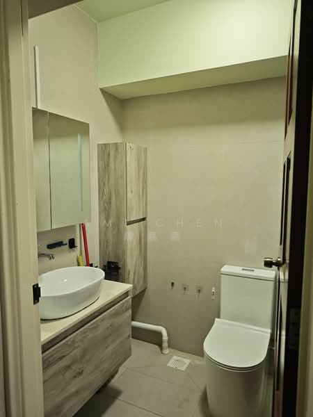 413A Fernvale Link, 413A Fernvale Link, 3 Bedrooms, 1,184 sqft, HDB Flat For Rent, by Ami Chen 陳嘉嘉, 24847578 - PropertyGuru.com.sg