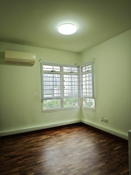 413A Fernvale Link, 413A Fernvale Link, 3 Bedrooms, 1,184 sqft, HDB Flat For Rent, by Ami Chen 陳嘉嘉, 24847578 - PropertyGuru.com.sg
