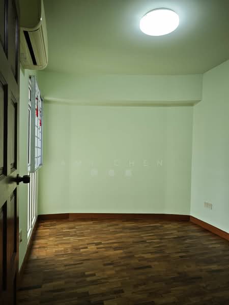413A Fernvale Link, 413A Fernvale Link, 3 Bedrooms, 1,184 sqft, HDB Flat For Rent, by Ami Chen 陳嘉嘉, 24847578 - PropertyGuru.com.sg