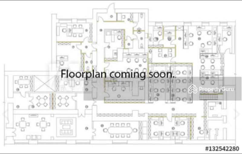 33 Residences, 33 Lorong 30 Geylang, 2 Bedrooms, 700 sqft, Condominium For Rent, by Bernard Tay, 24847602 - PropertyGuru.com.sg