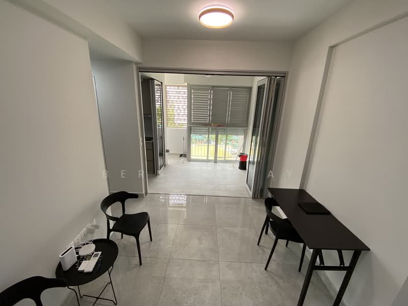 33 Residences, 33 Lorong 30 Geylang, 2 Bedrooms, 700 sqft, Condominium For Rent, by Bernard Tay, 24847602 - PropertyGuru.com.sg