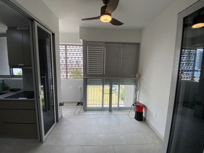 33 Residences, 33 Lorong 30 Geylang, 2 Bedrooms, 700 sqft, Condominium For Rent, by Bernard Tay, 24847602 - PropertyGuru.com.sg