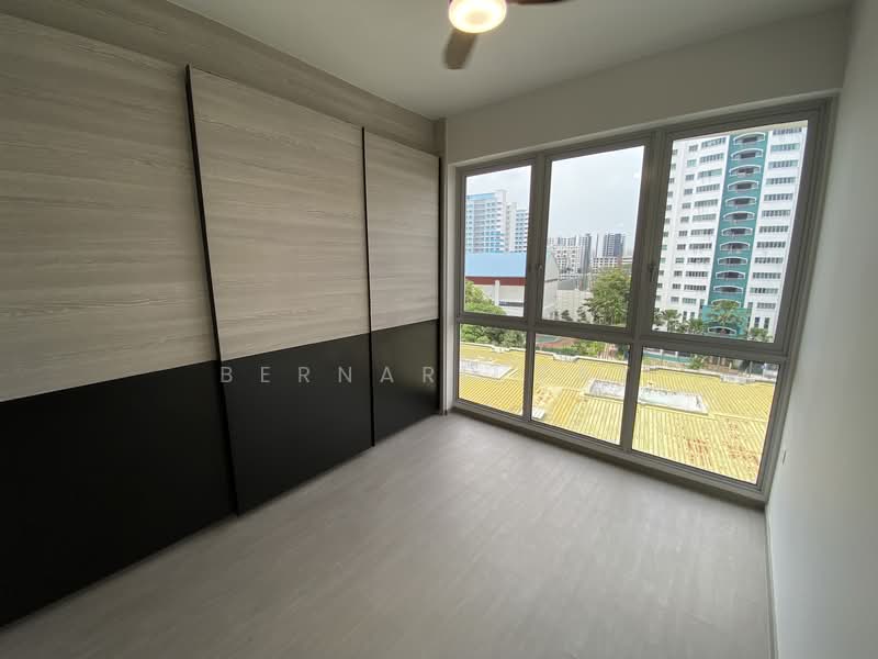 33 Residences, 33 Lorong 30 Geylang, 2 Bedrooms, 700 sqft, Condominium For Rent, by Bernard Tay, 24847602 - PropertyGuru.com.sg