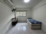 111 Serangoon North Avenue 1