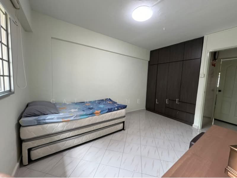 111 Serangoon North Avenue 1, 111 Serangoon North Avenue 1, Room Rental, 1,614 sqft, HDB Flat For Rent, by Catherine Lee, 24847622 - PropertyGuru.com.sg