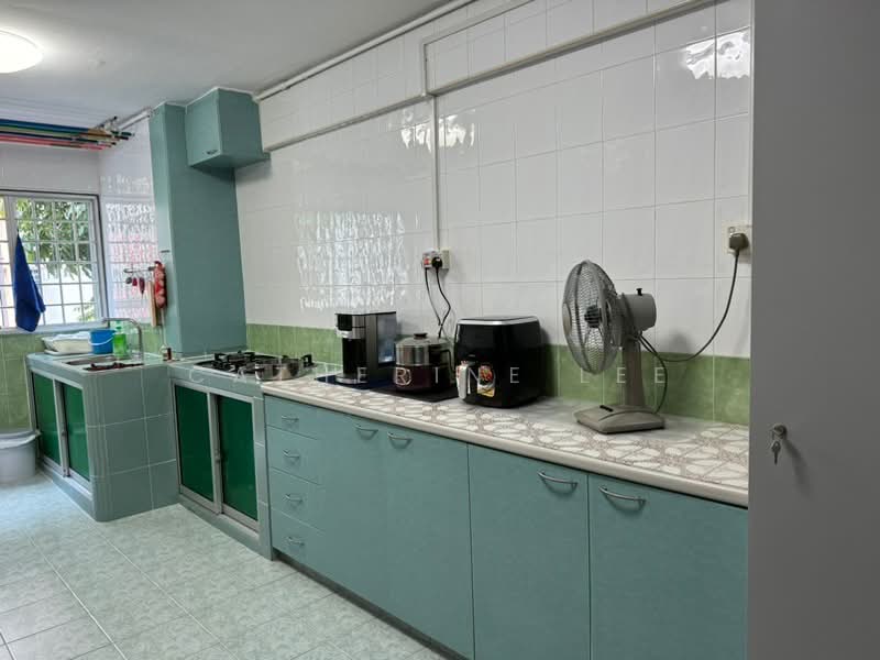 111 Serangoon North Avenue 1, 111 Serangoon North Avenue 1, Room Rental, 1,614 sqft, HDB Flat For Rent, by Catherine Lee, 24847622 - PropertyGuru.com.sg