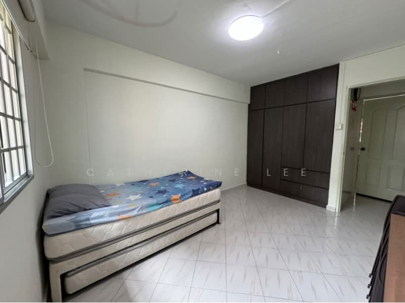 111 Serangoon North Avenue 1, 111 Serangoon North Avenue 1, Room Rental, 1,614 sqft, HDB Flat For Rent, by Catherine Lee, 24847622 - PropertyGuru.com.sg