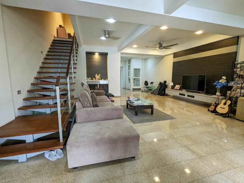 11 Property For Sale, at Hillview Estate PropertyGuru Singapore