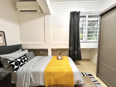 For Rent - 352 Clementi Avenue 2