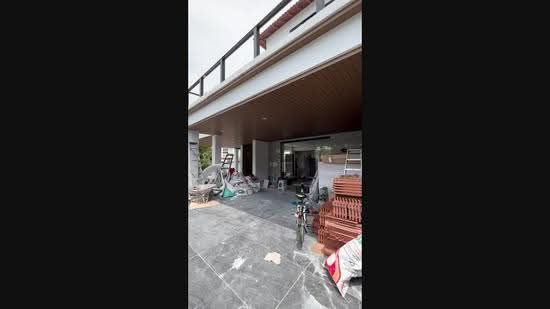 Loyang Villas, Loyang Rise, Changi Airport / Changi Village, 6 Bedrooms, 5,000 sqft, Terraced House For Sale, by Lee Yong, 24847875 - PropertyGuru.com.sg