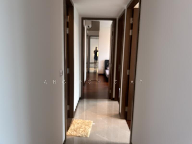 Normanton Park, 47 Normanton Park, Room Rental, 130 sqft, Condominium For Rent, by Ang Poh Giap, 24848128 - PropertyGuru.com.sg