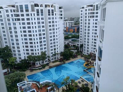 For Sale - Northoaks