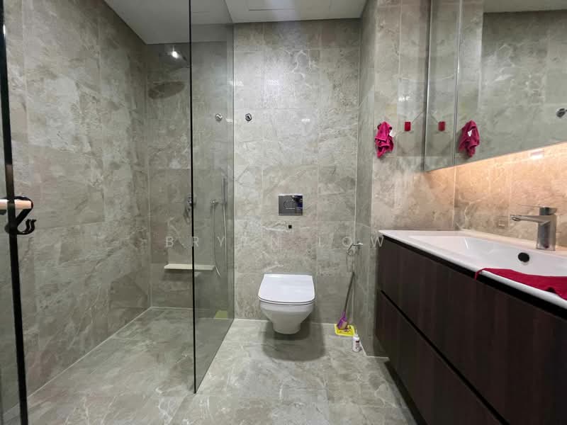 Artra, 10 Alexandra View, 3 Bedrooms, 1,044 sqft, Condominium For Rent, by Bryan Low, 24848181 - PropertyGuru.com.sg