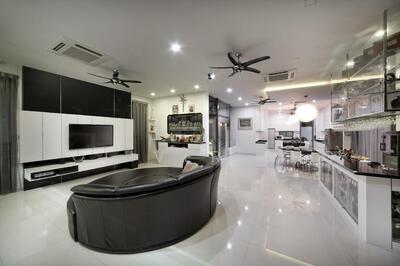 For Sale - East View Garden