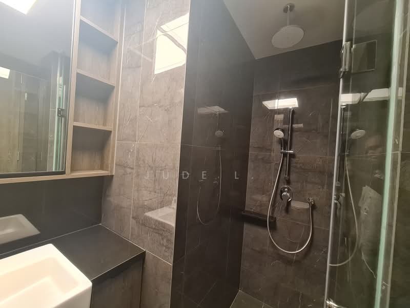 The M, 32 Middle Road, Studio, 409 sqft, Condominium For Rent, by Jude L., 24848275 - PropertyGuru.com.sg