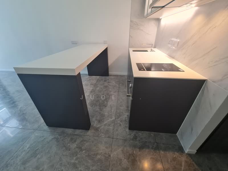 The M, 32 Middle Road, Studio, 409 sqft, Condominium For Rent, by Jude L., 24848275 - PropertyGuru.com.sg