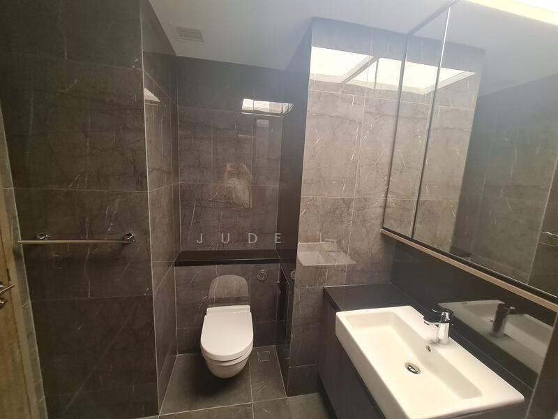 The M, 32 Middle Road, Studio, 409 sqft, Condominium For Rent, by Jude L., 24848275 - PropertyGuru.com.sg