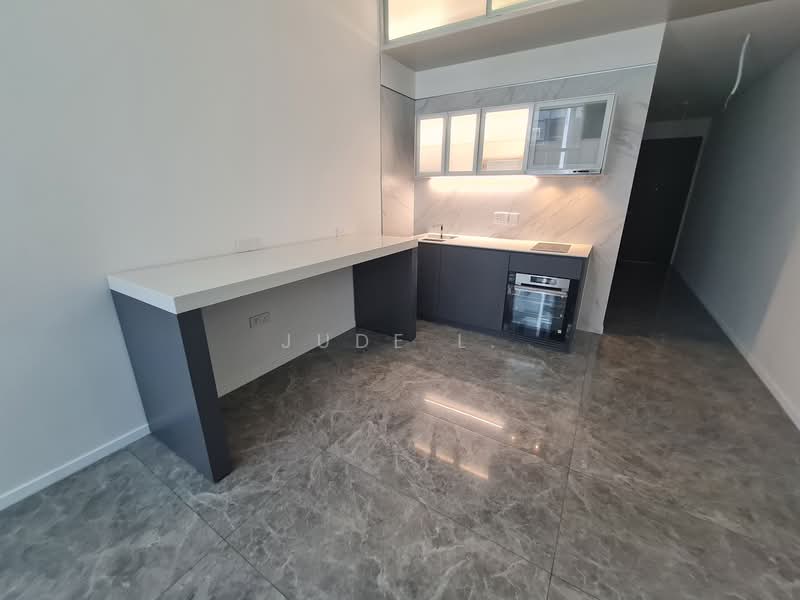 The M, 32 Middle Road, Studio, 409 sqft, Condominium For Rent, by Jude L., 24848275 - PropertyGuru.com.sg