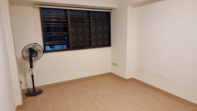 309A Ang Mo Kio Street 31, 309A Ang Mo Kio Street 31, Room Rental, 150 sqft, HDB Flat For Rent, by Mandy Lim, 24848310 - PropertyGuru.com.sg
