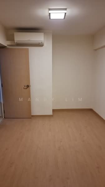 309A Ang Mo Kio Street 31, 309A Ang Mo Kio Street 31, Room Rental, 150 sqft, HDB Flat For Rent, by Mandy Lim, 24848310 - PropertyGuru.com.sg