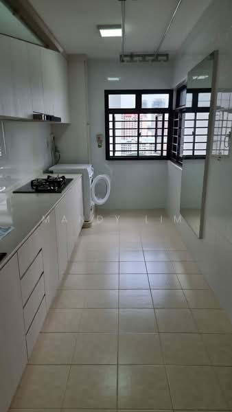 309A Ang Mo Kio Street 31, 309A Ang Mo Kio Street 31, Room Rental, 150 sqft, HDB Flat For Rent, by Mandy Lim, 24848310 - PropertyGuru.com.sg