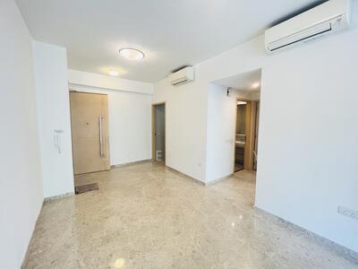 For Sale - The Luxurie