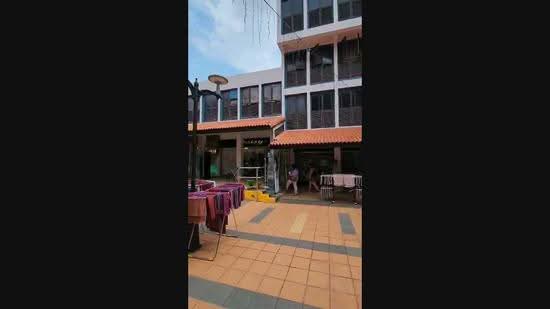 185 Toa Payoh Central, 185 Toa Payoh Central, Balestier / Toa Payoh, 1,346 sqft, Shop / Shophouse For Sale, by Alvin Kho YX 许湧轩, 24848339 - CommercialGuru.com.sg