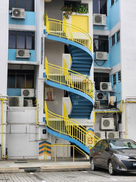 185 Toa Payoh Central, 185 Toa Payoh Central, Balestier / Toa Payoh, 1,346 sqft, Shop / Shophouse For Sale, by Alvin Kho YX 许湧轩, 24848339 - CommercialGuru.com.sg
