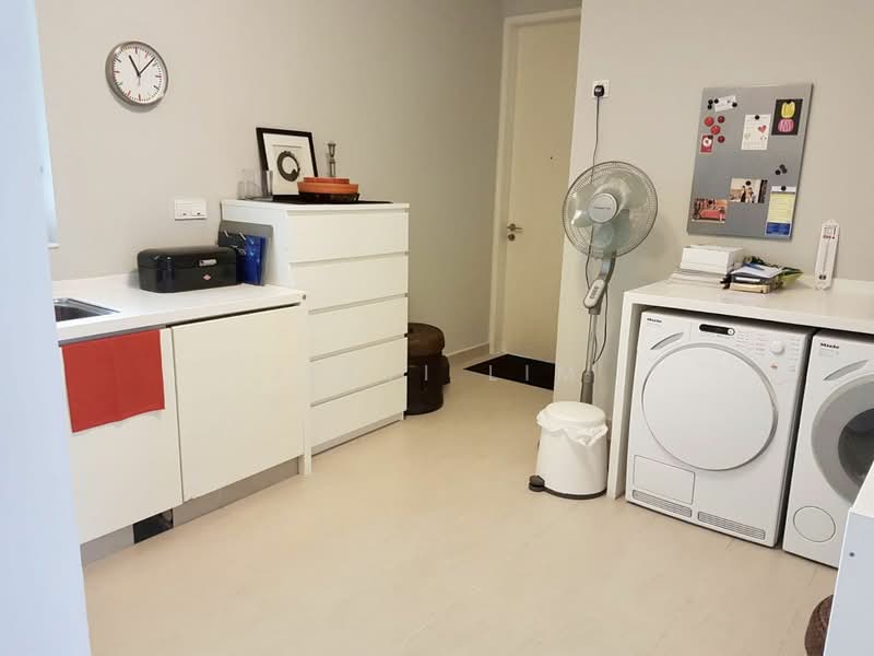 The Orange Grove, 37 Stevens Road, 4 Bedrooms, 2,960 sqft, Condominium For Rent, by Jiayi Lim, 24848398 - PropertyGuru.com.sg