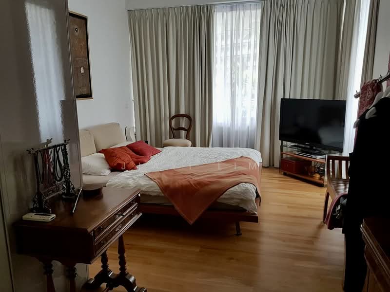 The Orange Grove, 37 Stevens Road, 4 Bedrooms, 2,960 sqft, Condominium For Rent, by Jiayi Lim, 24848398 - PropertyGuru.com.sg