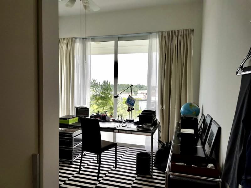 The Orange Grove, 37 Stevens Road, 4 Bedrooms, 2,960 sqft, Condominium For Rent, by Jiayi Lim, 24848398 - PropertyGuru.com.sg