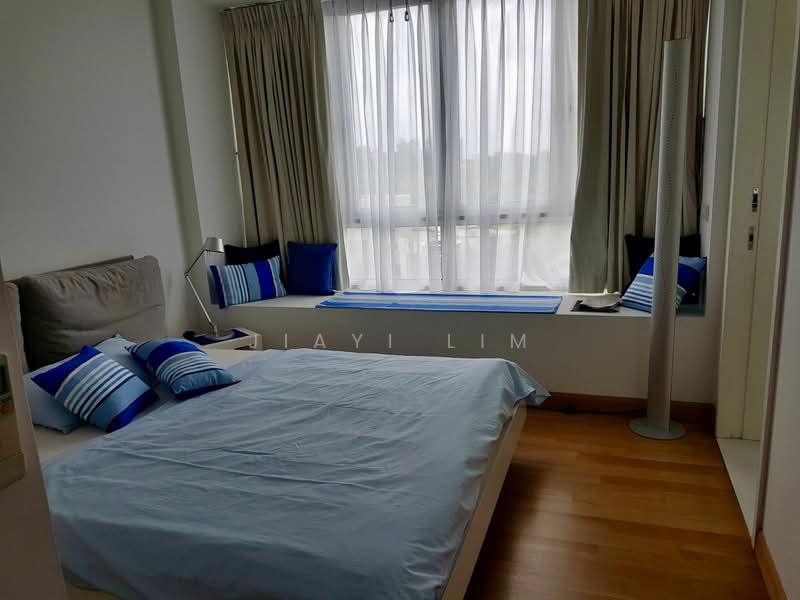 The Orange Grove, 37 Stevens Road, 4 Bedrooms, 2,960 sqft, Condominium For Rent, by Jiayi Lim, 24848398 - PropertyGuru.com.sg