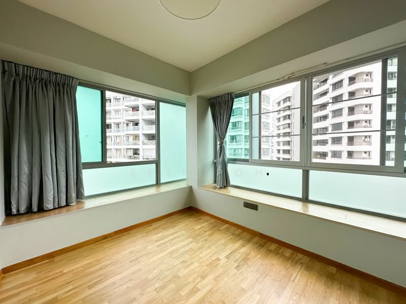 Coralis, 530 Joo Chiat Road, 3 Bedrooms, 1,206 sqft, Condominium For Rent, by Erin Poh, 24848466 - PropertyGuru.com.sg
