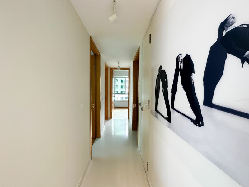 Coralis, 530 Joo Chiat Road, 3 Bedrooms, 1,206 sqft, Condominium For Rent, by Erin Poh, 24848466 - PropertyGuru.com.sg