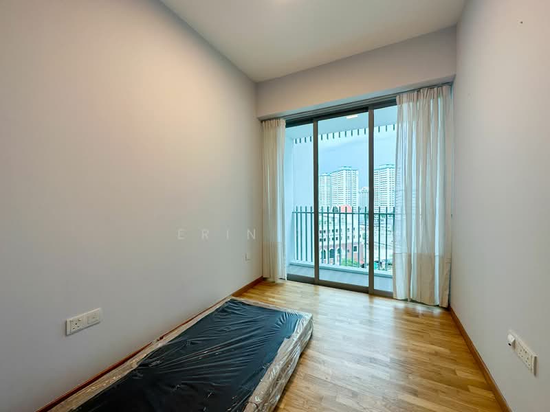 Coralis, 530 Joo Chiat Road, 3 Bedrooms, 1,206 sqft, Condominium For Rent, by Erin Poh, 24848466 - PropertyGuru.com.sg