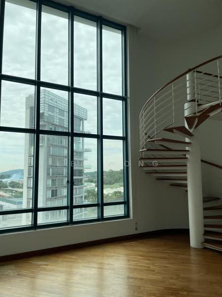 The Legend, 361 Bukit Timah Road, Tanglin / Holland / Bukit Timah, 2 Bedrooms, 1,421 sqft, Condominium For Rent, by Ken Wong, 24848543 - PropertyGuru.com.sg
