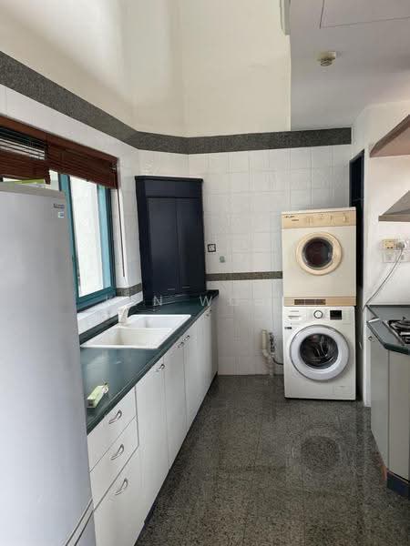 The Legend, 361 Bukit Timah Road, Tanglin / Holland / Bukit Timah, 2 Bedrooms, 1,421 sqft, Condominium For Rent, by Ken Wong, 24848543 - PropertyGuru.com.sg