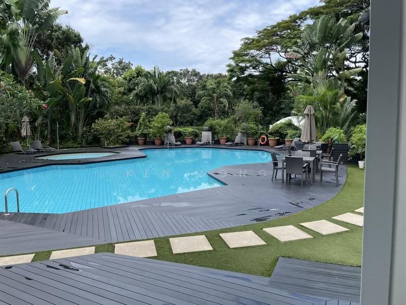 The Legend, 361 Bukit Timah Road, Tanglin / Holland / Bukit Timah, 2 Bedrooms, 1,421 sqft, Condominium For Rent, by Ken Wong, 24848543 - PropertyGuru.com.sg