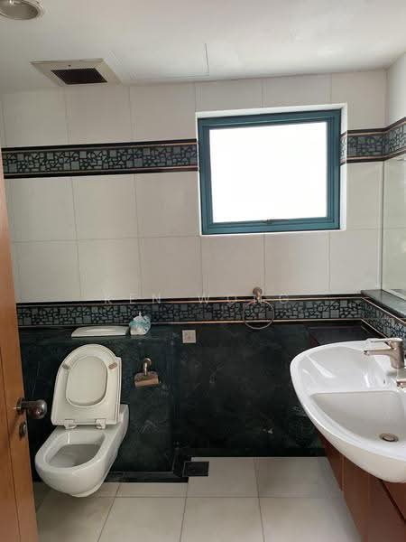 The Legend, 361 Bukit Timah Road, Tanglin / Holland / Bukit Timah, 2 Bedrooms, 1,421 sqft, Condominium For Rent, by Ken Wong, 24848543 - PropertyGuru.com.sg