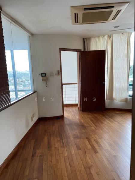 The Legend, 361 Bukit Timah Road, Tanglin / Holland / Bukit Timah, 2 Bedrooms, 1,421 sqft, Condominium For Rent, by Ken Wong, 24848543 - PropertyGuru.com.sg