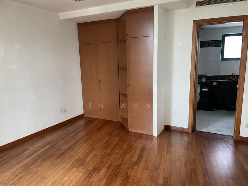 The Legend, 361 Bukit Timah Road, Tanglin / Holland / Bukit Timah, 2 Bedrooms, 1,421 sqft, Condominium For Rent, by Ken Wong, 24848543 - PropertyGuru.com.sg