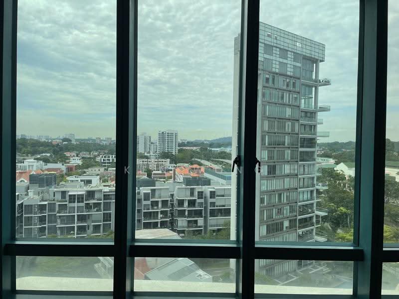 The Legend, 361 Bukit Timah Road, Tanglin / Holland / Bukit Timah, 2 Bedrooms, 1,421 sqft, Condominium For Rent, by Ken Wong, 24848543 - PropertyGuru.com.sg