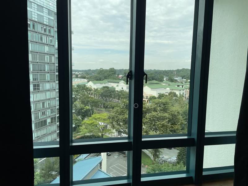 The Legend, 361 Bukit Timah Road, Tanglin / Holland / Bukit Timah, 2 Bedrooms, 1,421 sqft, Condominium For Rent, by Ken Wong, 24848543 - PropertyGuru.com.sg