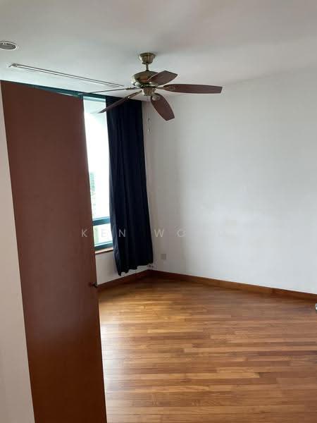 The Legend, 361 Bukit Timah Road, Tanglin / Holland / Bukit Timah, 2 Bedrooms, 1,421 sqft, Condominium For Rent, by Ken Wong, 24848543 - PropertyGuru.com.sg